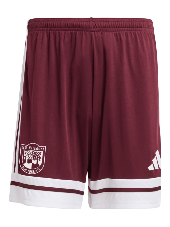 adidas Squadra 25 Shorts