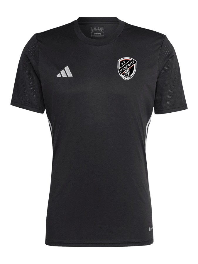 adidas Tabela 23 Trikot