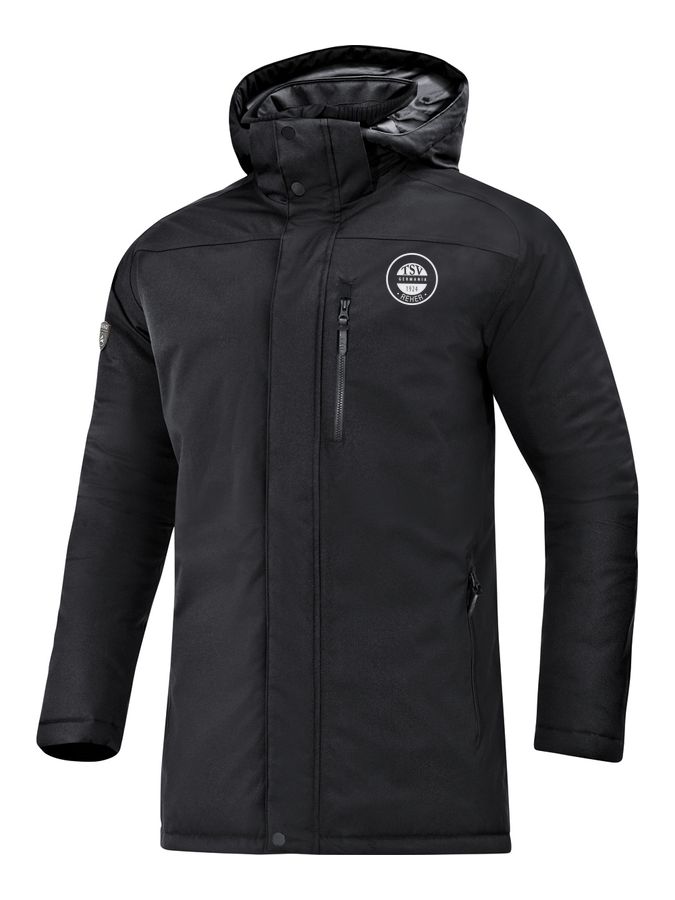 Jako Winterparka