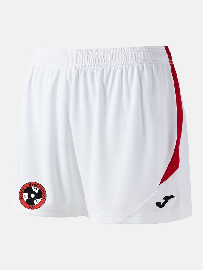 Joma Tokio II Short Damen
