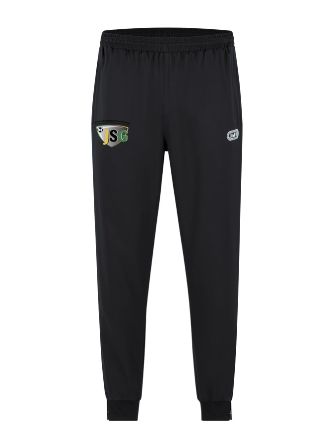 Freizeithose Jako Retro