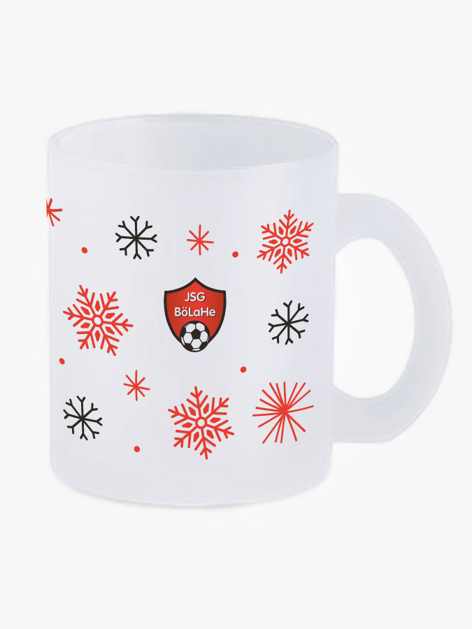 Glühweintasse Lüli