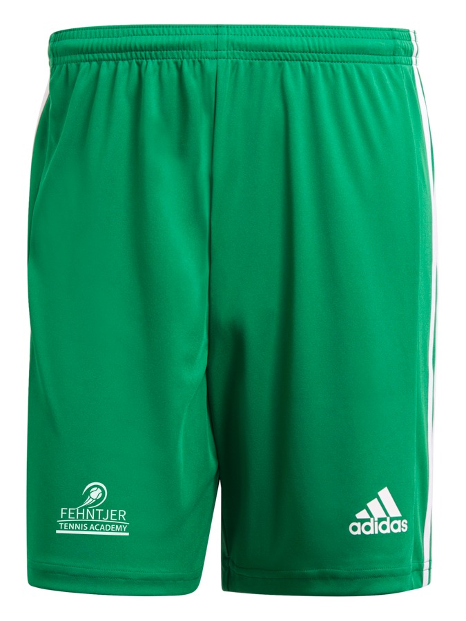 adidas Squadra 21 Shorts