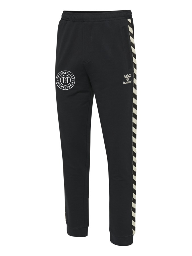 Hummel Move Classic Pants