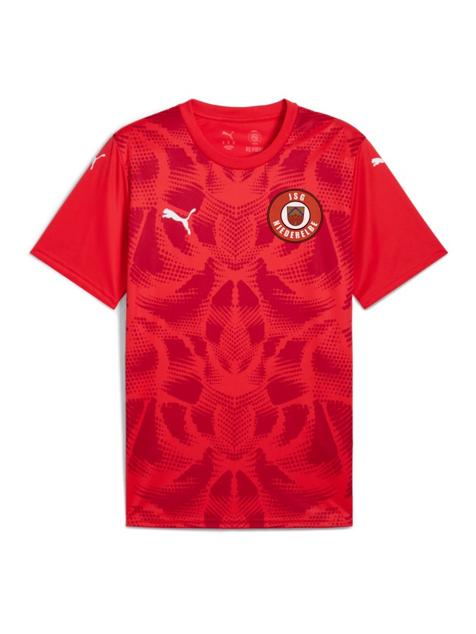 PUMA teamULTIMATE Trikot