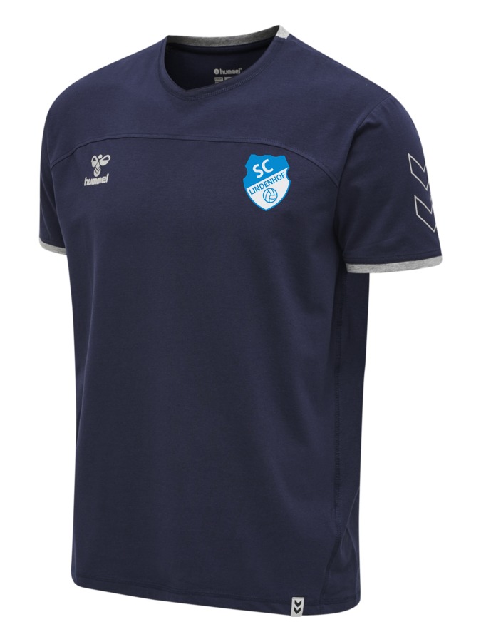 Hummel Cima T-Shirt