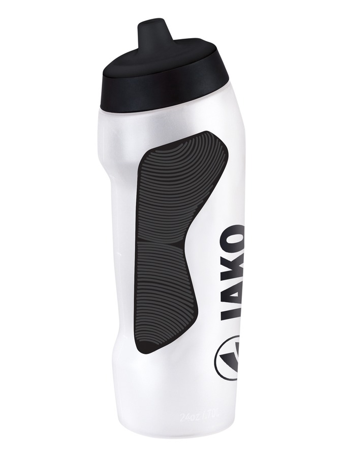 Jako Trinkflasche Premium