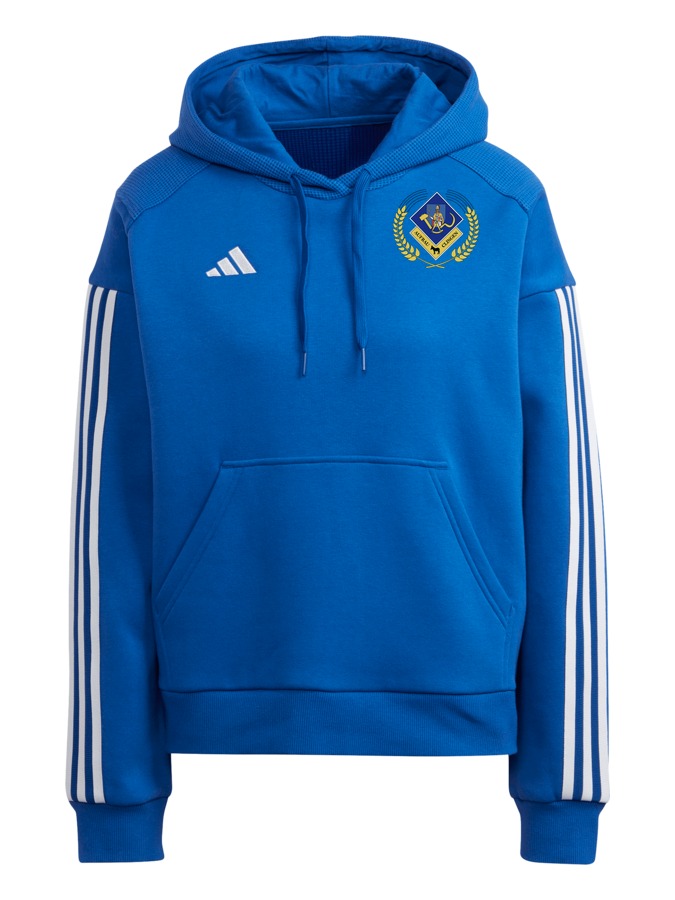 adidas Tiro 23 Competition Hoodie Damen