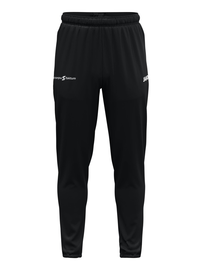 Jako Webhose Dynamic