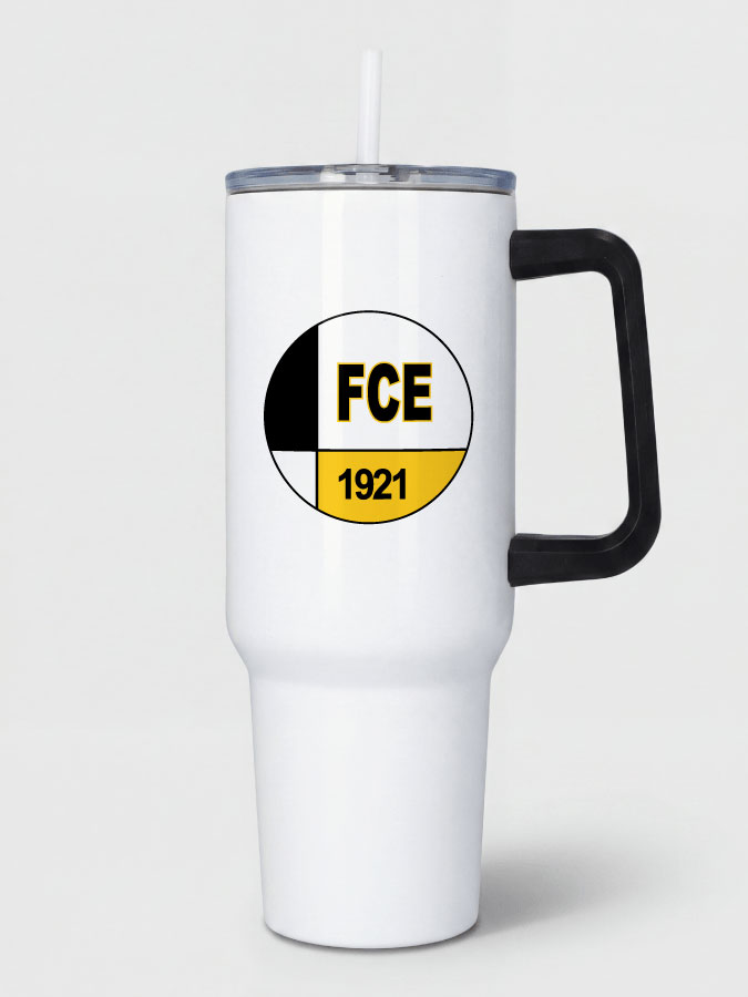 Tumbler Thermobecher 1,2 L