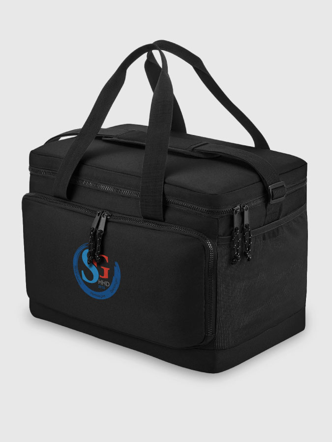 Kühltasche Large