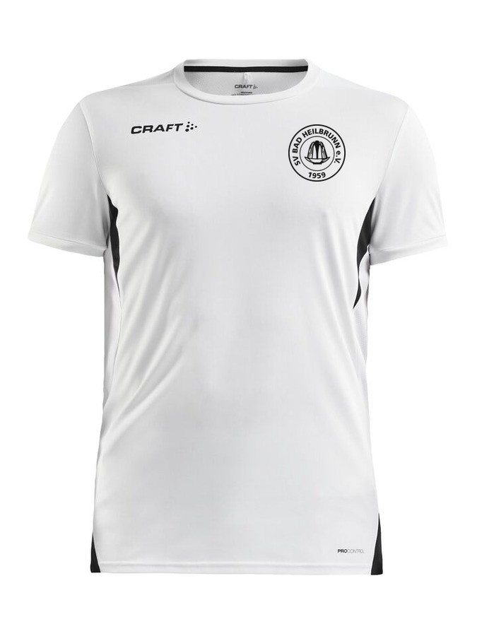 Craft Pro Control Impact T-Shirt