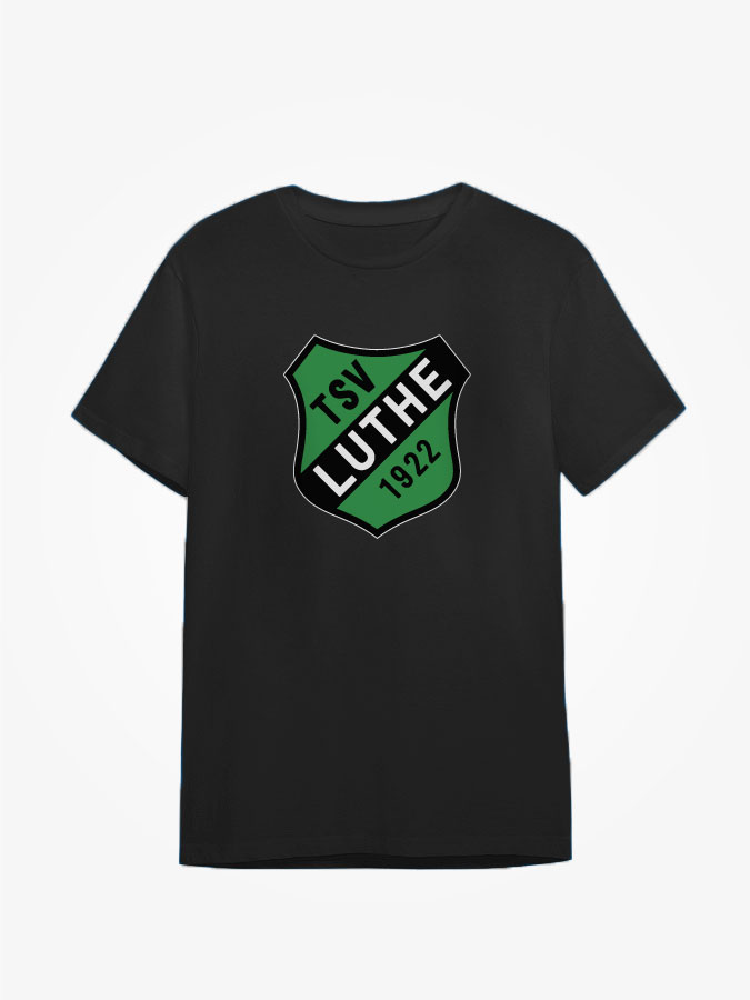 Shirt Classic Kids