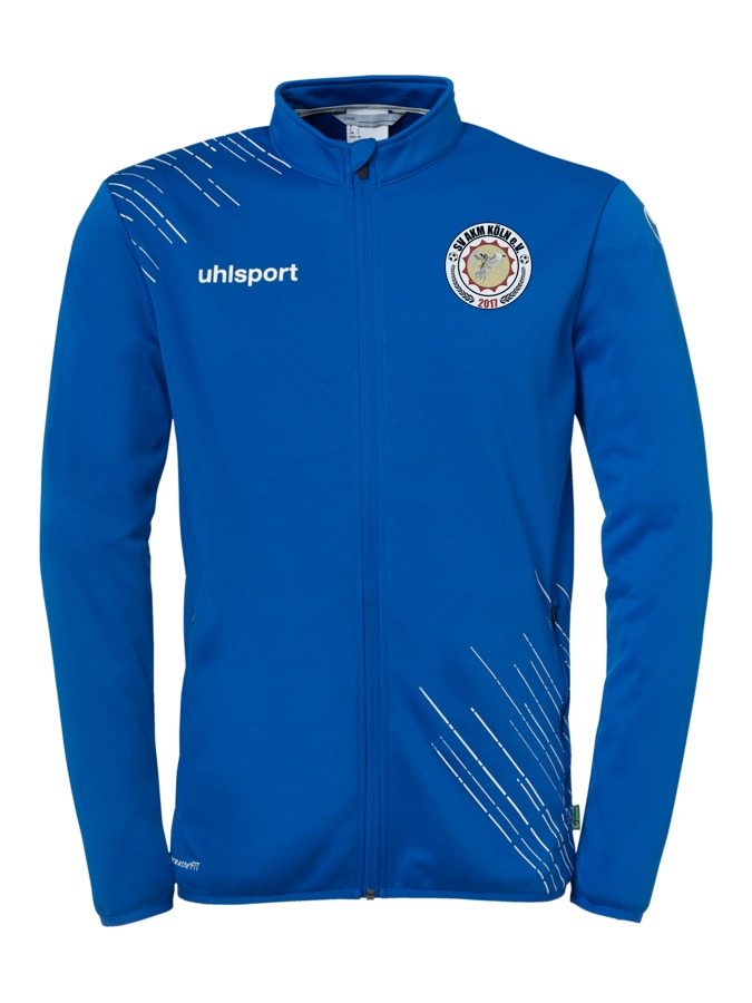 uhlsport Score 26 Classic Jacke