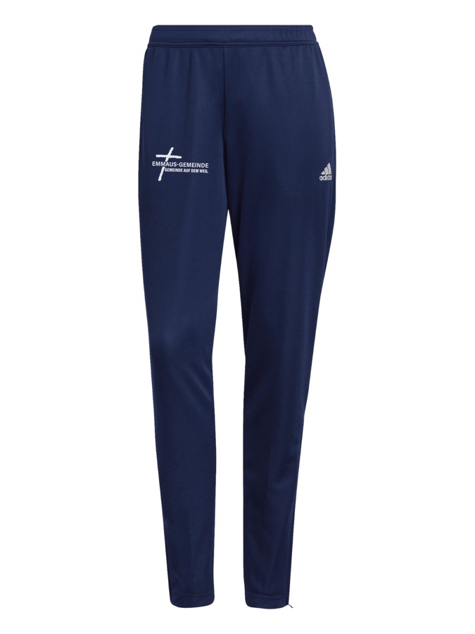 adidas Entrada 22 Trainingshose Damen