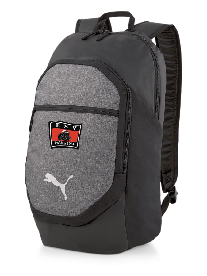 PUMA teamFINAL Rucksack L