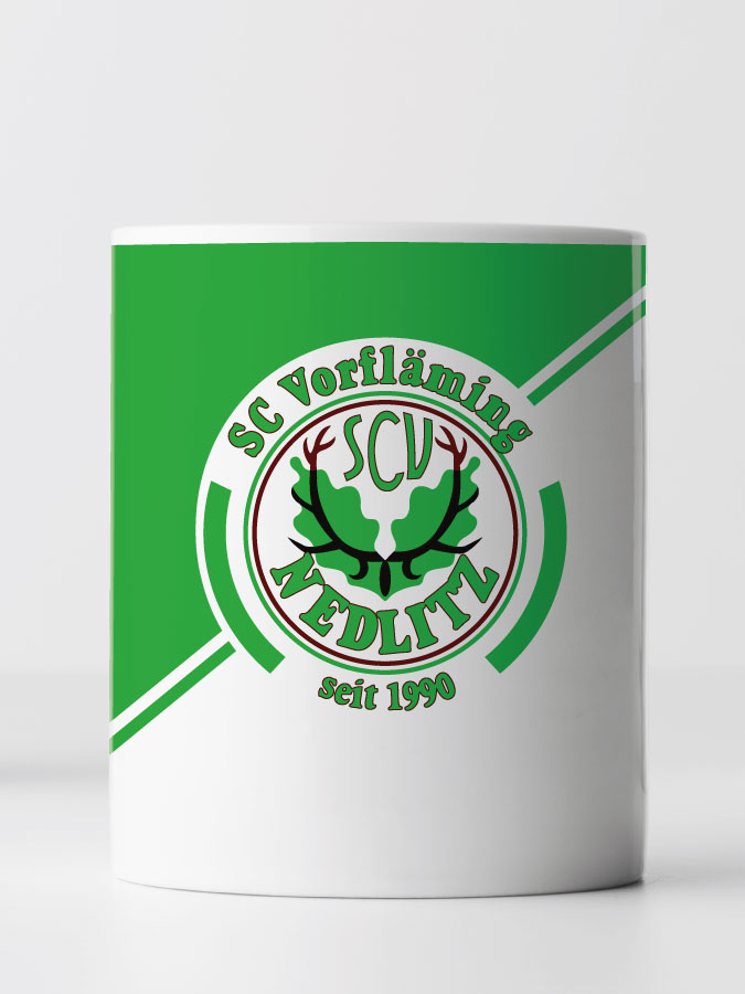 Tasse Diago