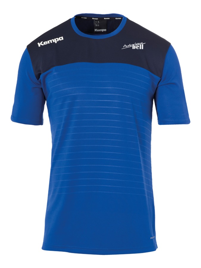Kempa Emotion 2.0 Trikot