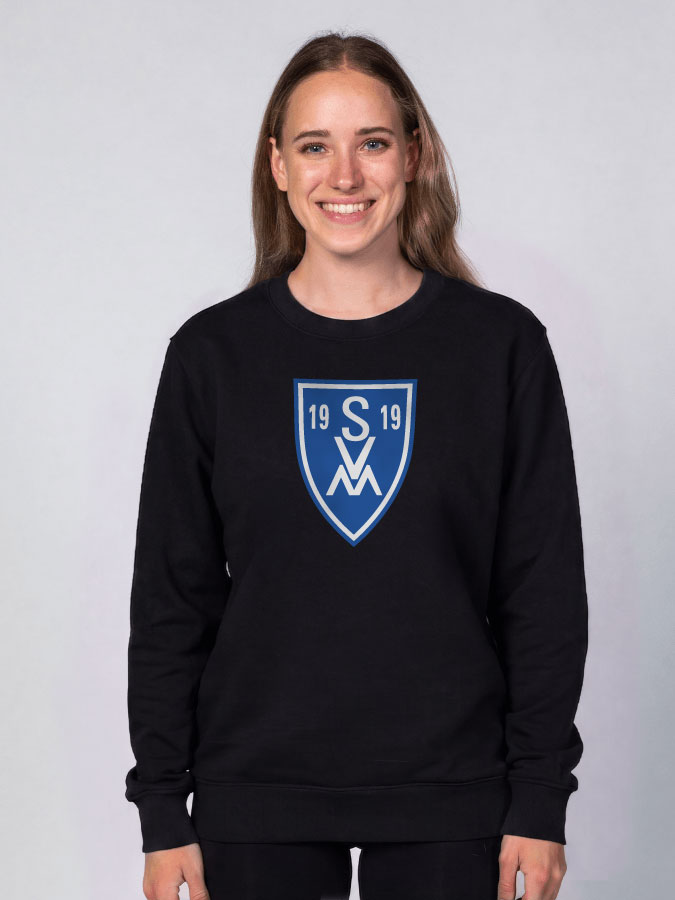 Sweatshirt Classic Unisex