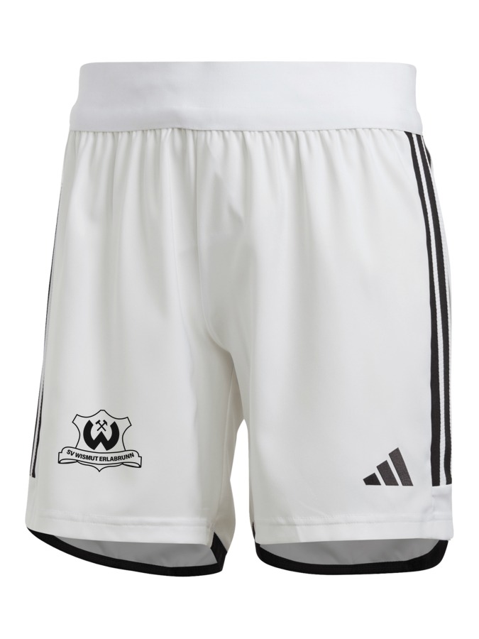 adidas Tiro 23 Competition Match Shorts Damen