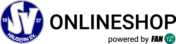 SV Häusern