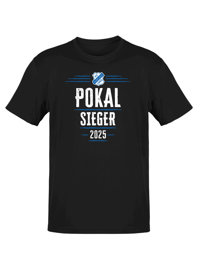 Shirt Champ