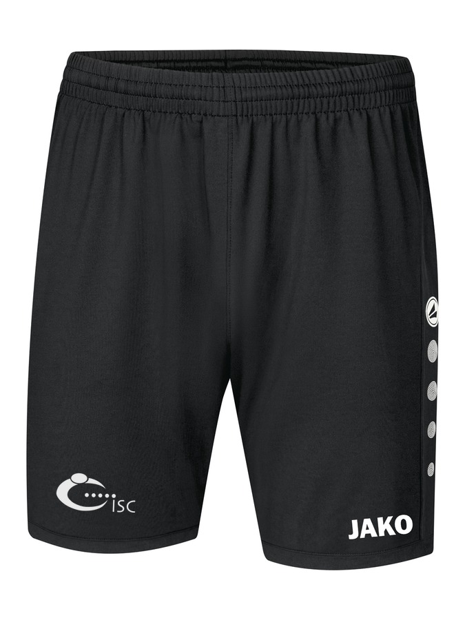 Jako Sporthose Premium