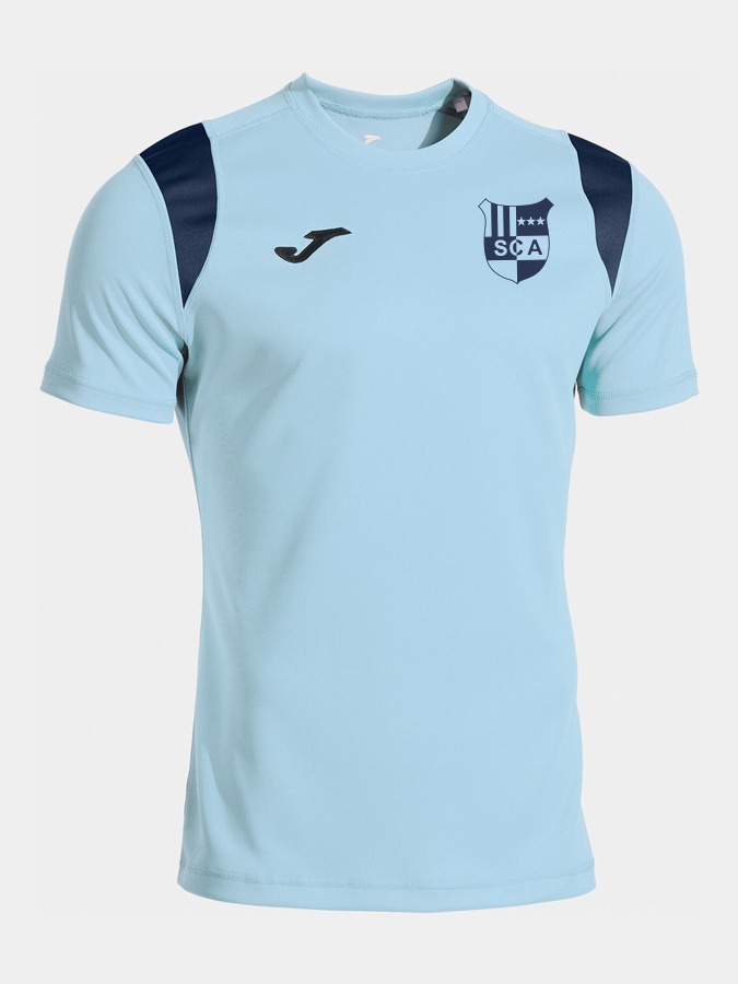 Joma Stimulus Trikot