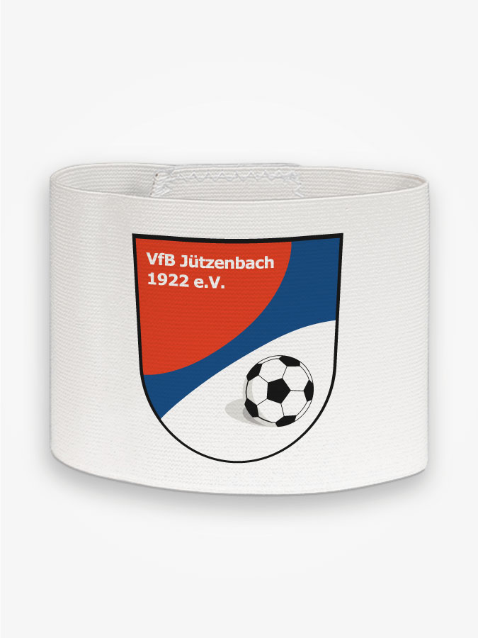 Armbinde Logo