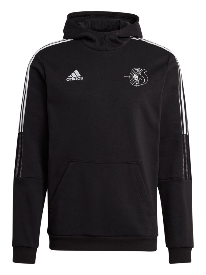 adidas Tiro 21 Sweat Hoodie