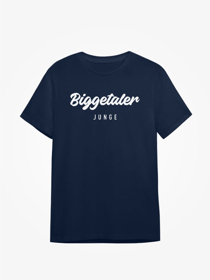 Shirt Hometown Boys