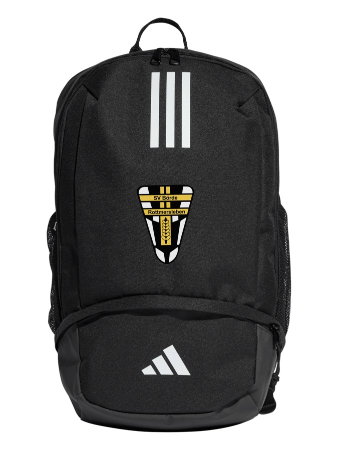 adidas Tiro League Rucksack