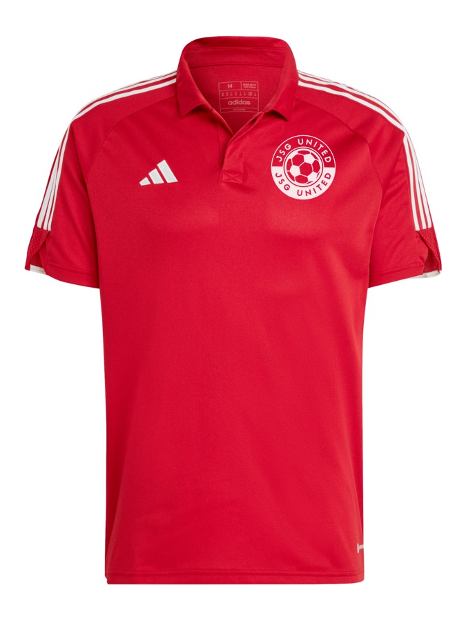 adidas Tiro 23 League Poloshirt