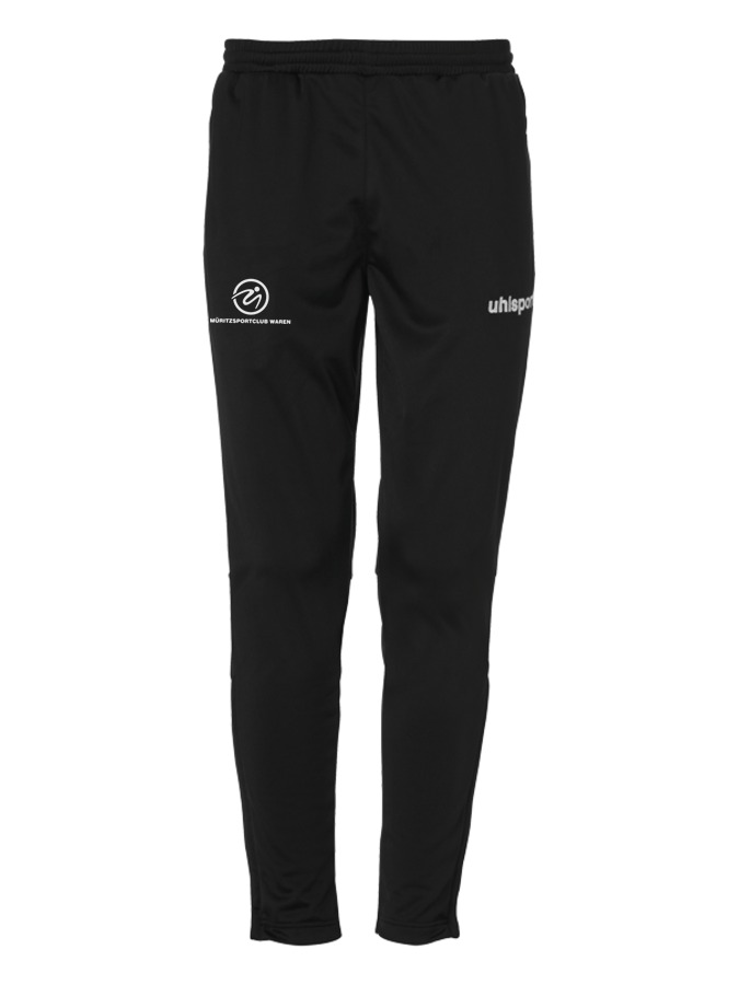 uhlsport Score Track Pants