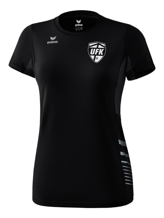 Erima Race Line 2.0 Running T-Shirt Damen