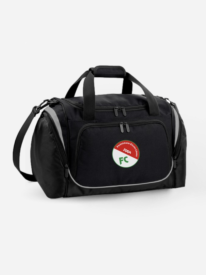 Sporttasche Endurance Small