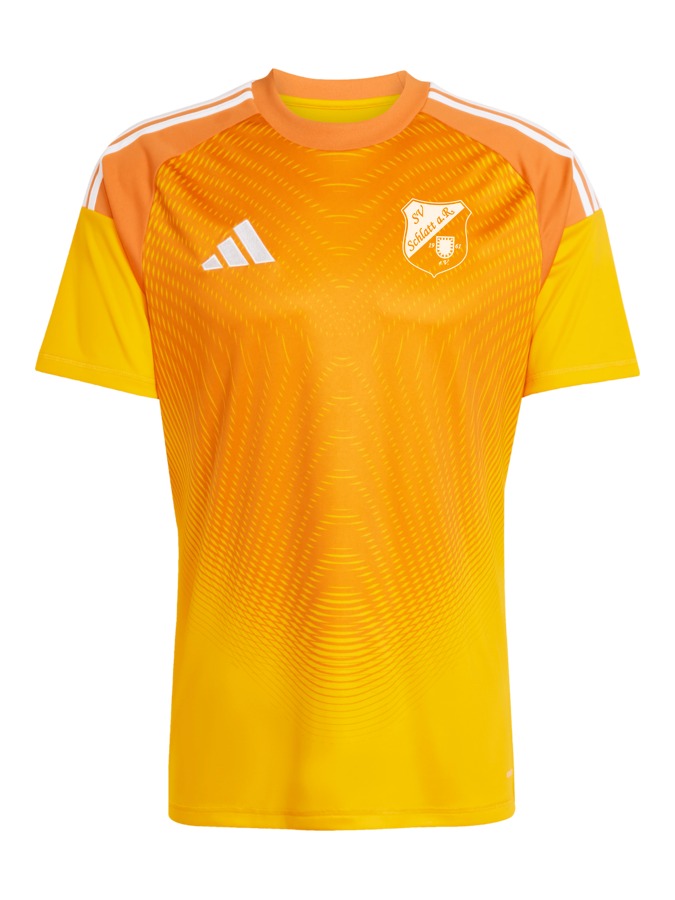adidas Tiro 25 Competition Torwarttrikot