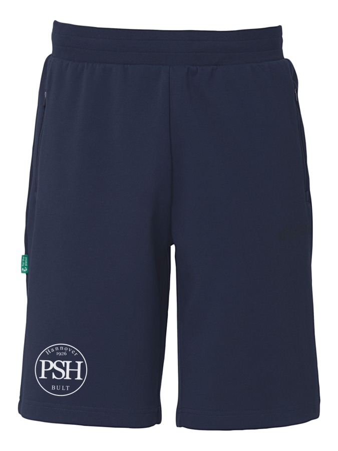 uhlsport ID Shorts