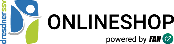 Dresdner SSV