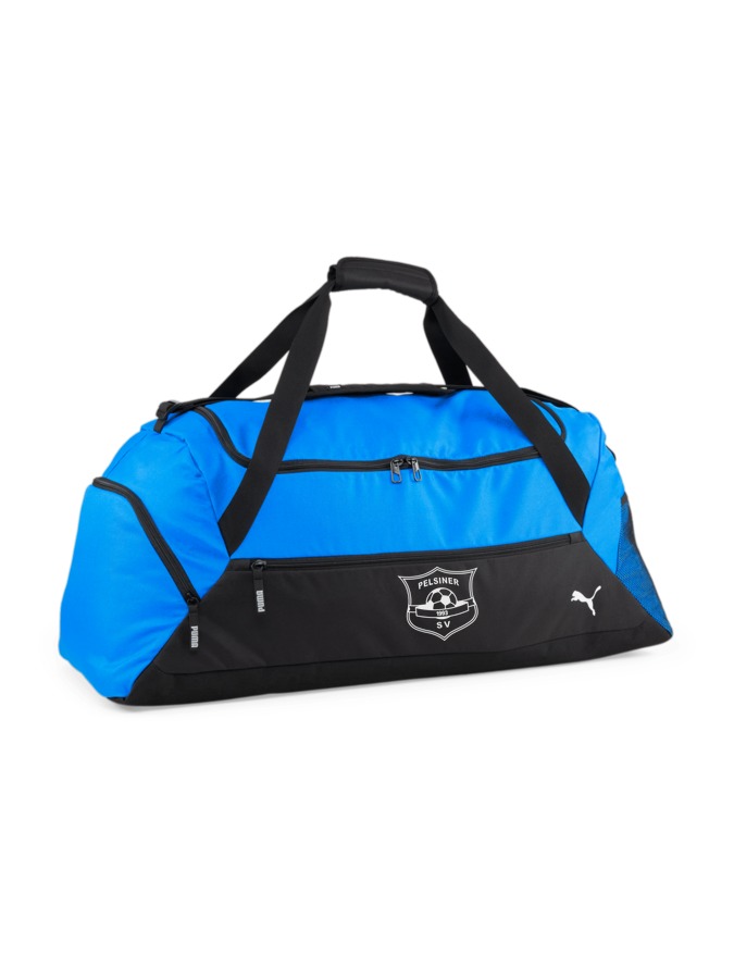 PUMA teamGOAL Teambag L