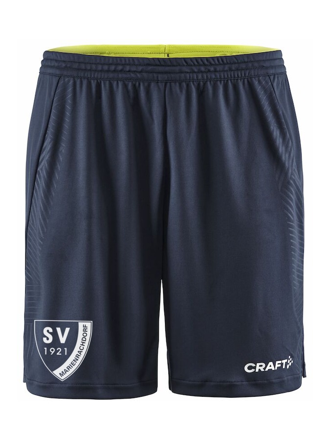 Craft Extend Shorts