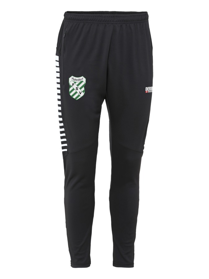 Derbystar Hyper Trainingshose