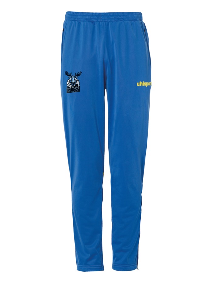 uhlsport Stream 22 Classic Hose