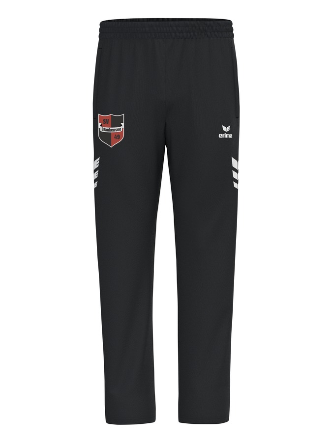 Erima Compete 3 Wings Torwarthose