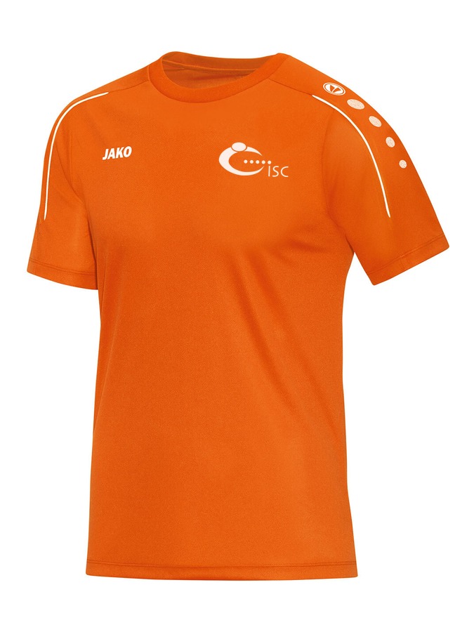 Jako T-Shirt Classico