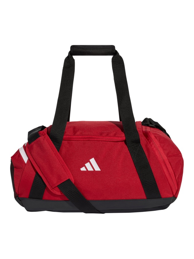 adidas Tiro Sporttasche S