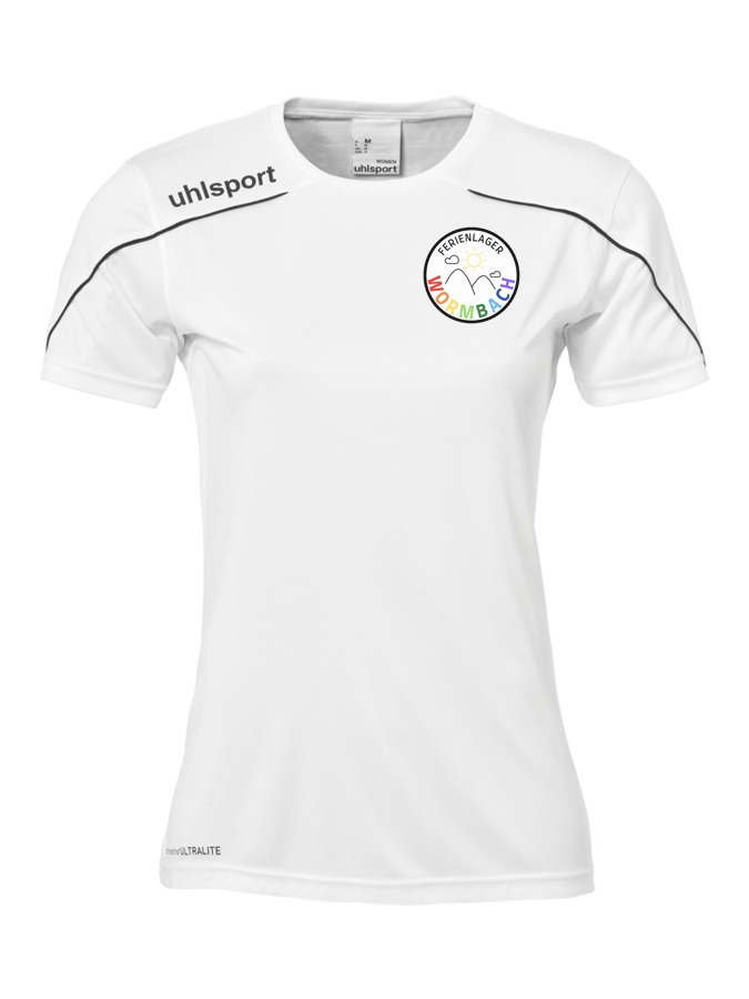 uhlsport Stream 22 Trikot Damen