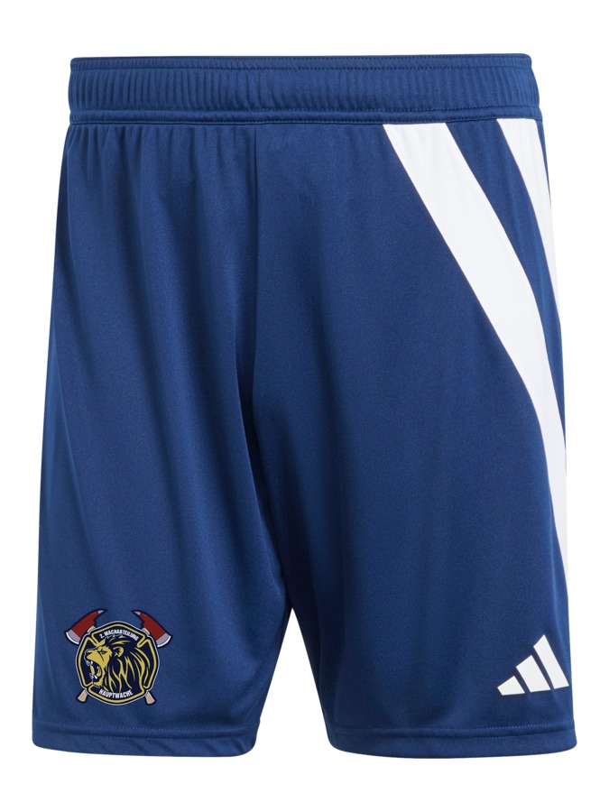 adidas Fortore 23 Shorts