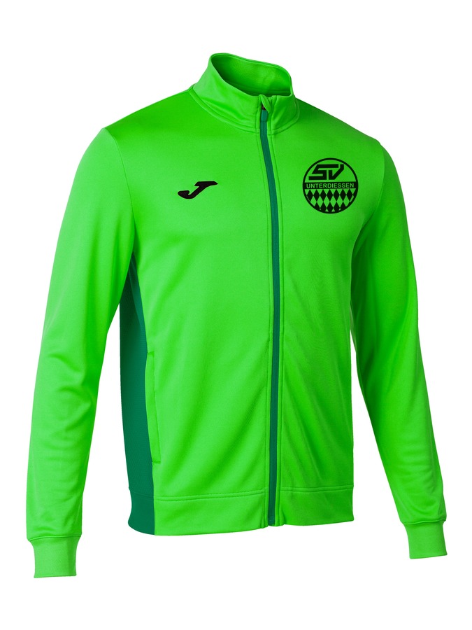 Joma Winner II Trainingsjacke