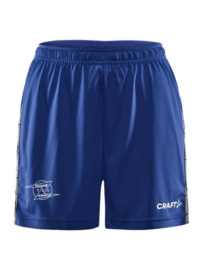 Craft Premier Shorts Damen